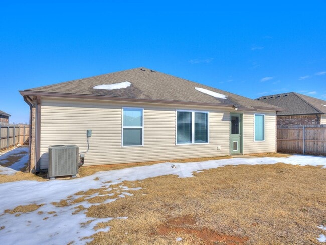 Photo - 10044 SW 40th St