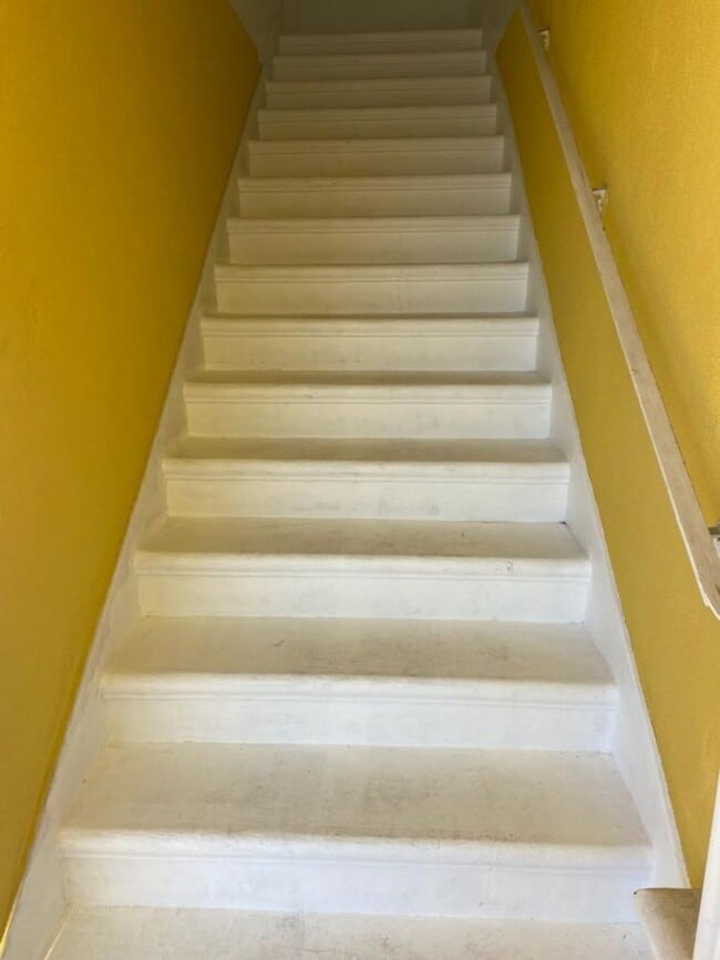 Photo - 5213 W 120th St Unidad 2