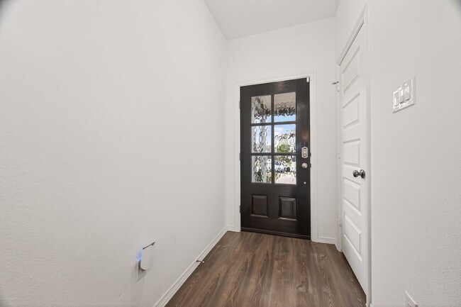 Photo - 23226 Spring Genesis Ln