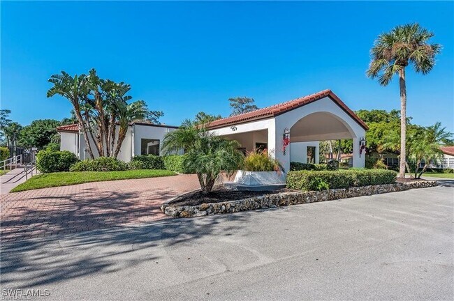 Photo - 1055 Forest Lakes Dr Unit E209