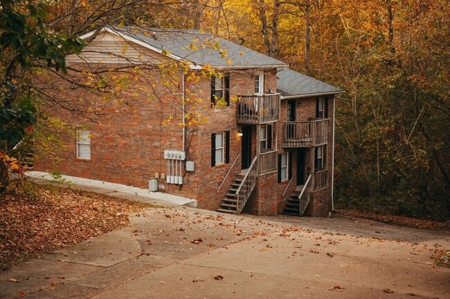 Building Photo - 470 Martha Ln Unit B