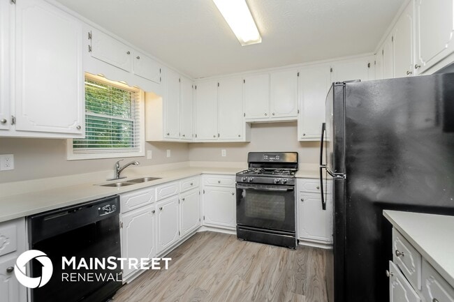 Photo - 4750 Spring Gate Dr