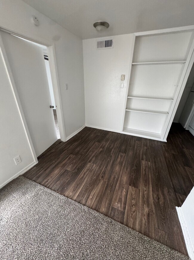 Photo - The Sherry Apartments