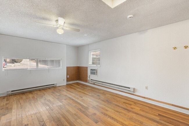 Photo - 2529 W Vermijo Ave