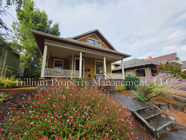 3105 SE Main St Unidad 1