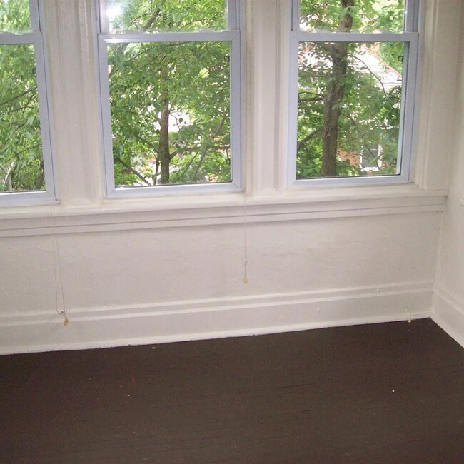 Photo - 2306 Sherbrook St Unidad #2