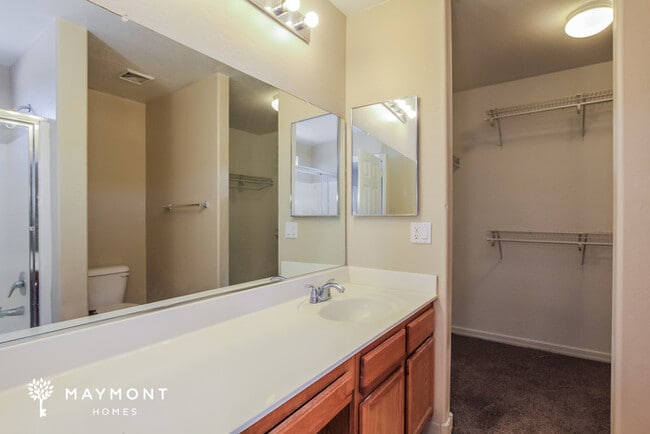 Photo - 2149 N Santiana Pl