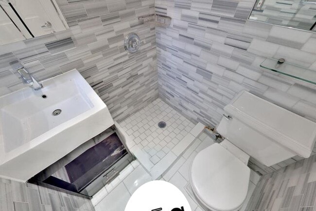 115 Mulberry St Unidad 4R