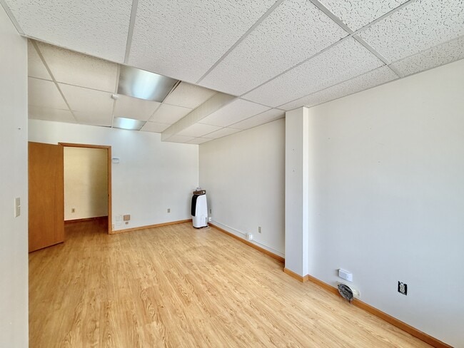 Photo - 197 Baldwin St Unidad 1