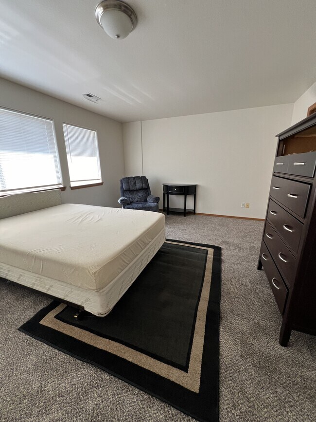 Photo - 1310 S Skyline Dr