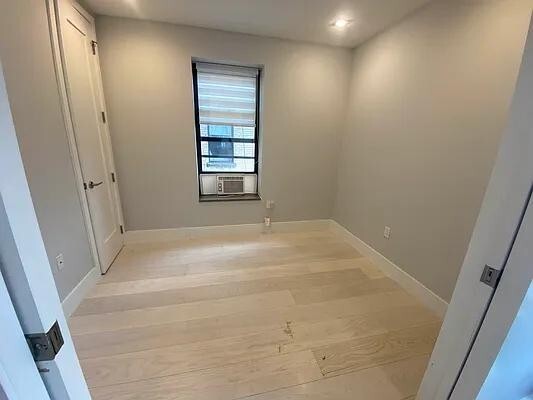 Photo - 141 Ridge St Unidad 5E2