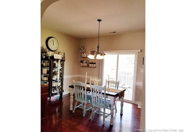 Photo - 2804 Deepwater Ct