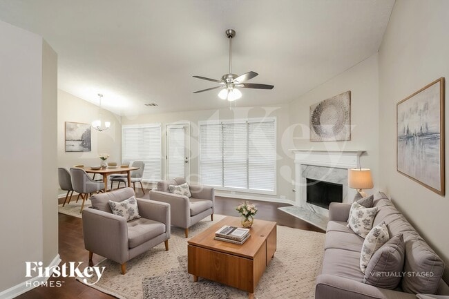 Photo - 181 Clarion Rd