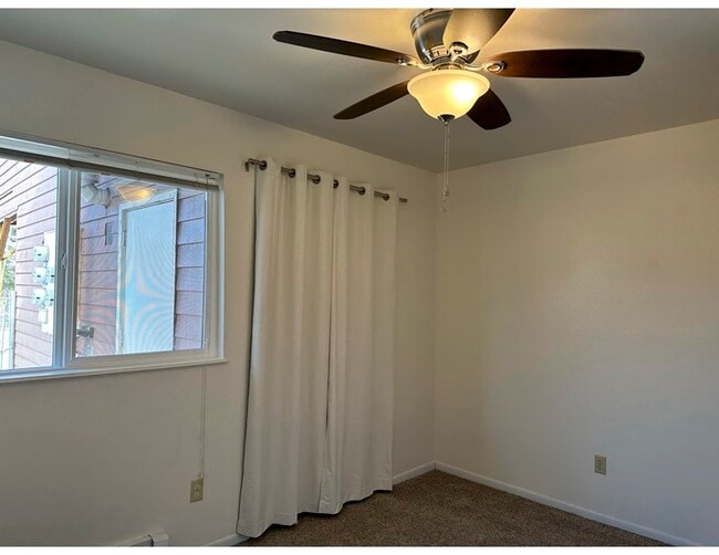 Photo - 2201 E 66th Ave Unit D