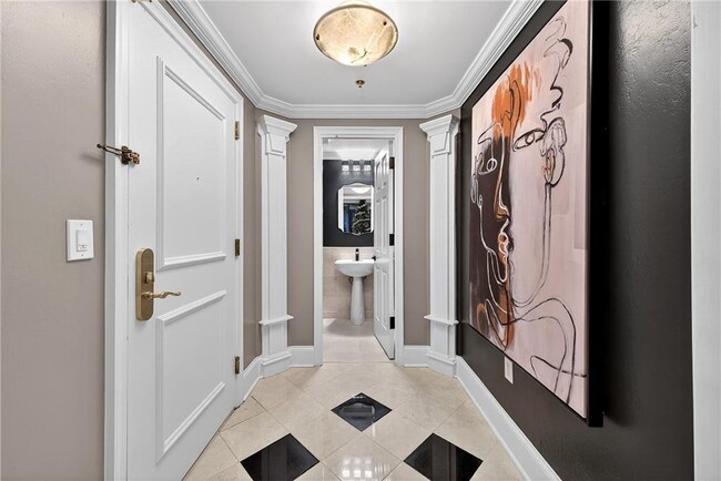 Photo - 75 14th St NE Unit 3160