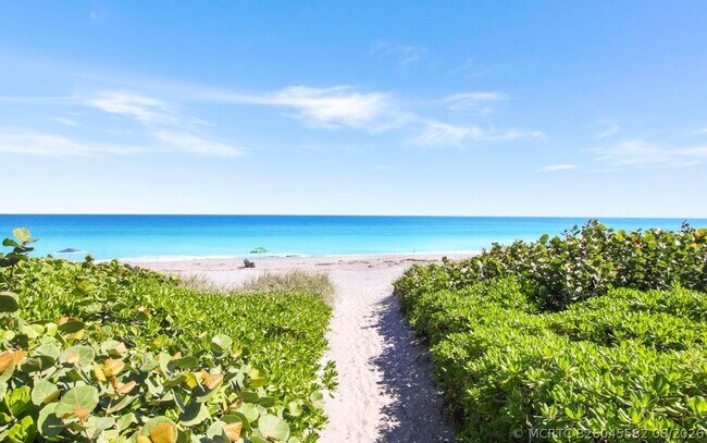 Photo - 401 S Seas Dr Unit 203