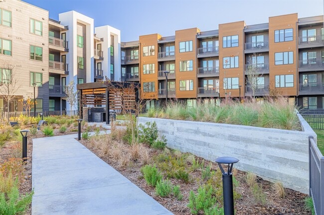 Photo - 10505 Deerwood Rd Unit 264