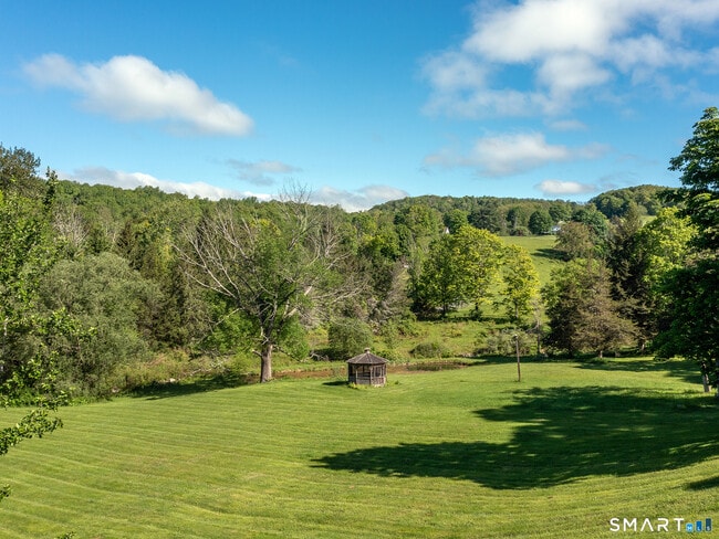 Photo - 110 Geer Mountain Rd