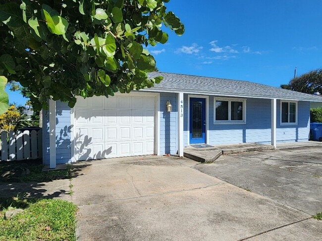 Photo - Beachside Getaway 2 Bedroom 1 Bath Home