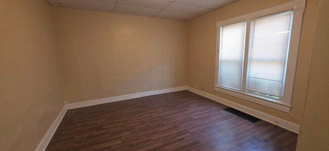 525 W Scott St Unidad 1