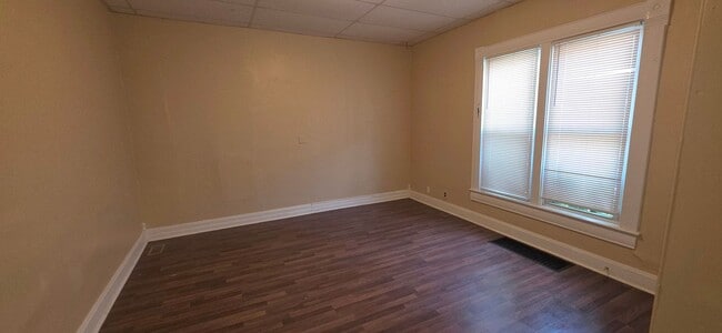 Photo - 525 W Scott St Unit 1