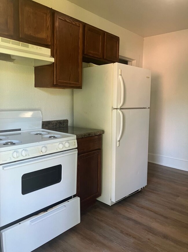 Photo - 812 Walnut St Unit 3