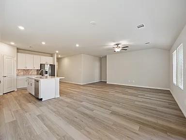 Photo - 1017 Emberwood Dr