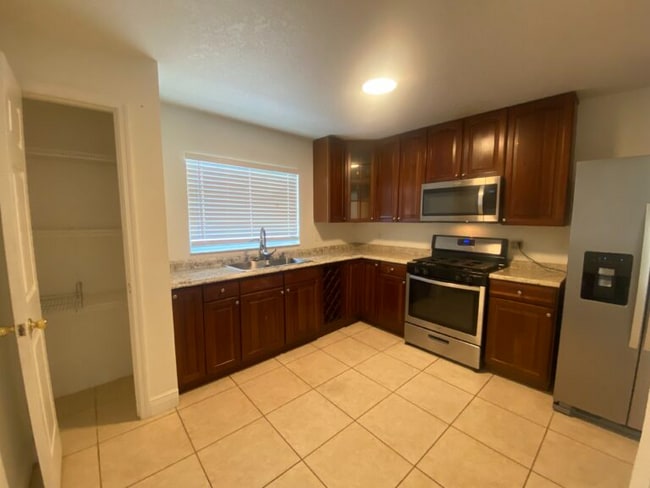 Photo - 2633 Ginger Mill Blvd