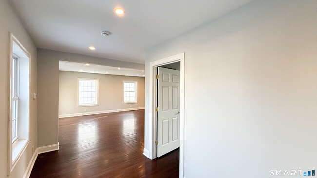 Photo - 271 Seaside Ave Unit A