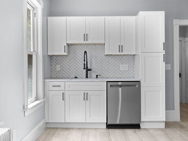 Photo - 39 Hancock St Unit 1A