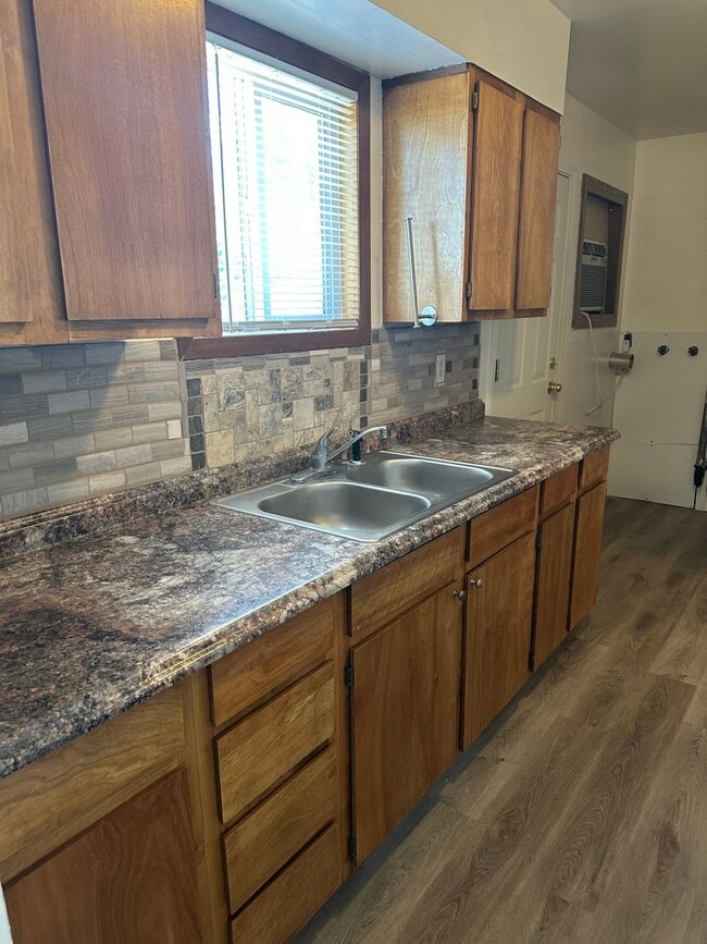 Photo - 3 Bedroom Home For Rent