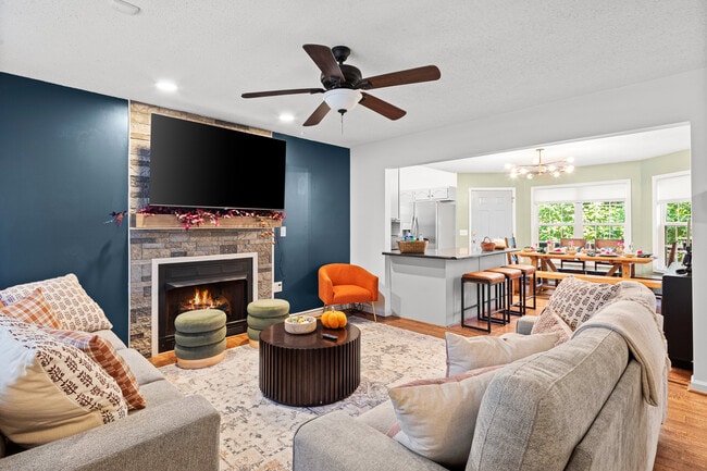 Photo - 28 Grove Garden Ave