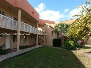 Building Photo - 2390 W 74th St Unit 202