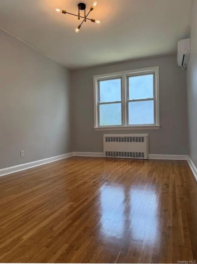 Photo - 3938 Amundson Ave