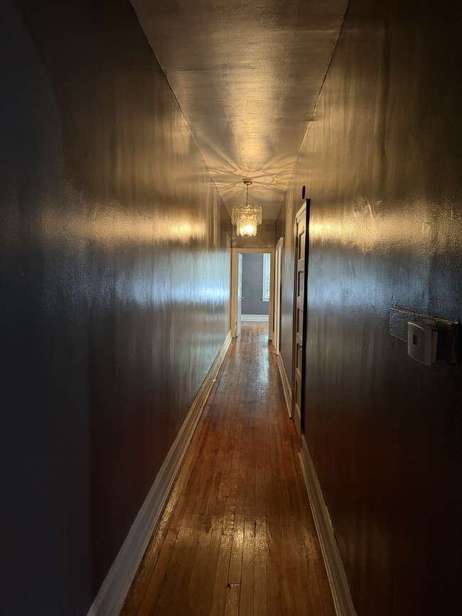 Photo - 5933 Carpenter St Unit 1