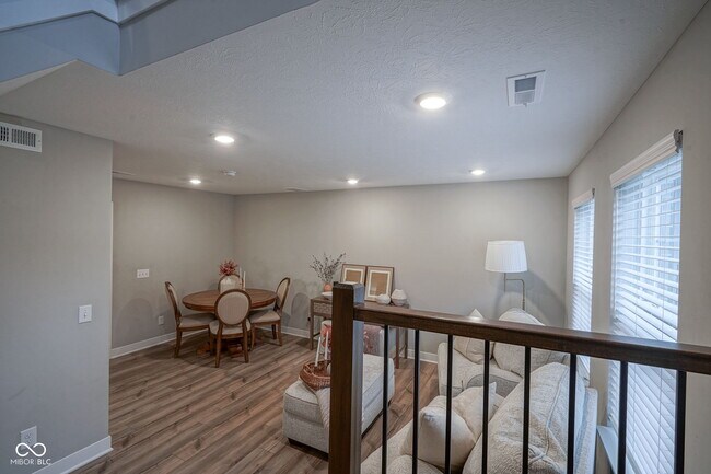 Photo - 13775 Boiler Pl