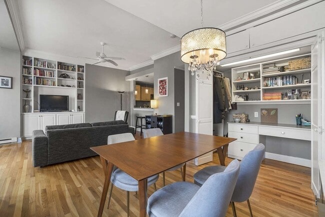 Photo - 565 Massachusetts Ave Unidad 4