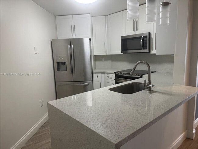 Photo - 9419 Fontainebleau Blvd Condo Unit 210