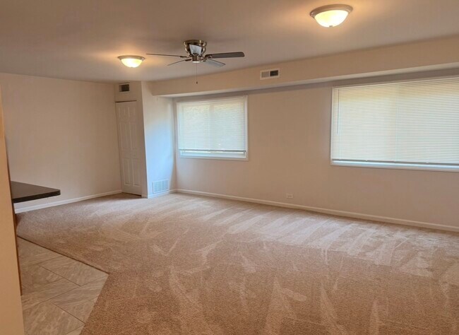 Photo - 241 W Main St Unit 106
