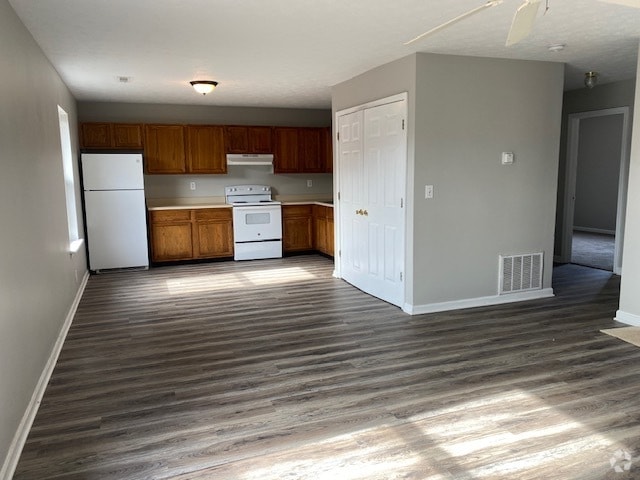 Building Photo - 5110 Keegan Way Rental