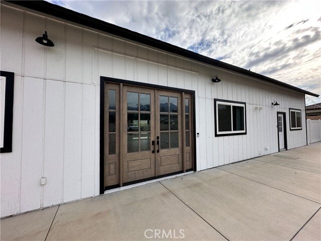 Photo - 13253 Owens Ct