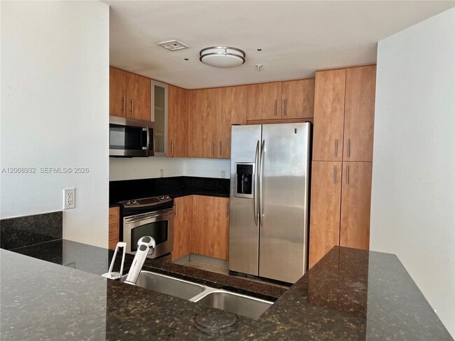 Photo - 7900 Harbor Island Dr Unidad 608