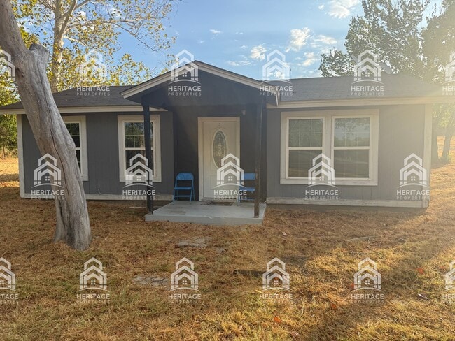 Building Photo - 3726 US-287