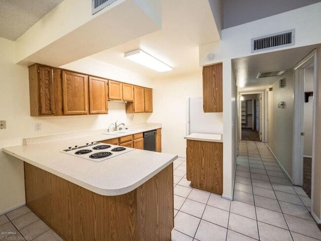 Photo - Affordable 3 Bedroom 2 Bath Available Now!!!