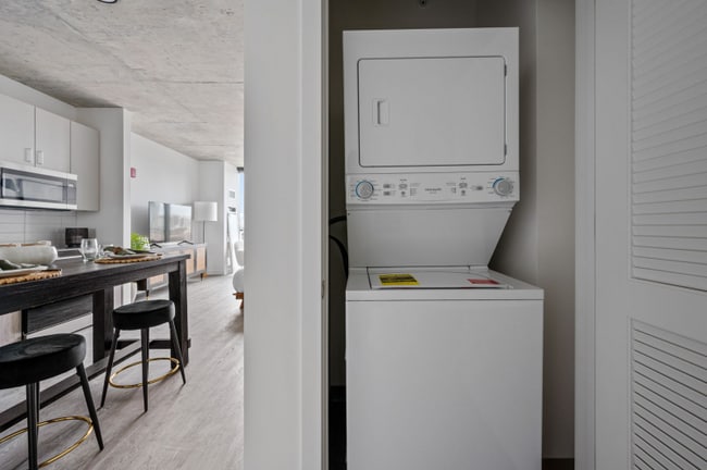 Photo - 824 N Cleveland Ave