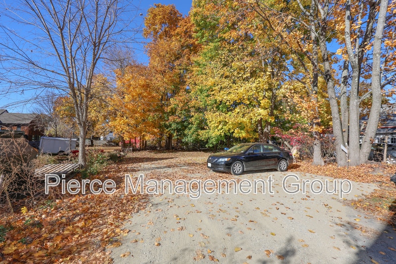 Photo - 120 Elm St Unit 1