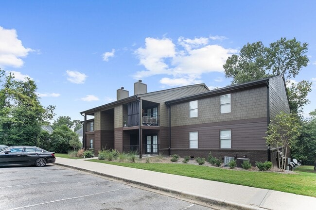 Photo - Green Valley