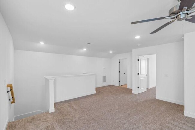 Brand New Home! Convenient Location! RENT TODAY!