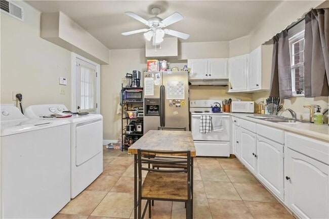 Photo - 508 N Labarre Rd Unidad A