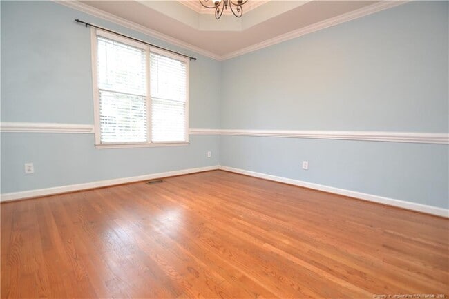 Photo - 1921 Spanish Bay Ct